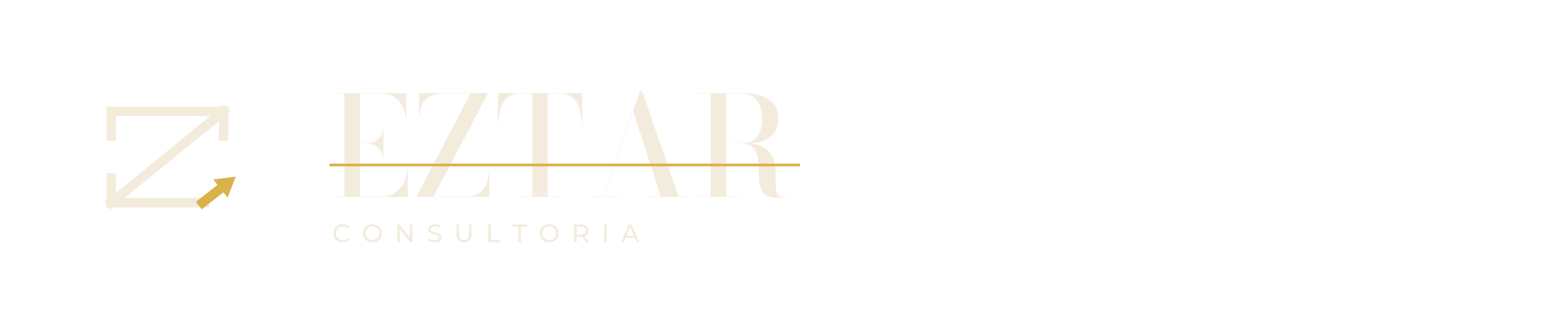 Eztar Consultoria