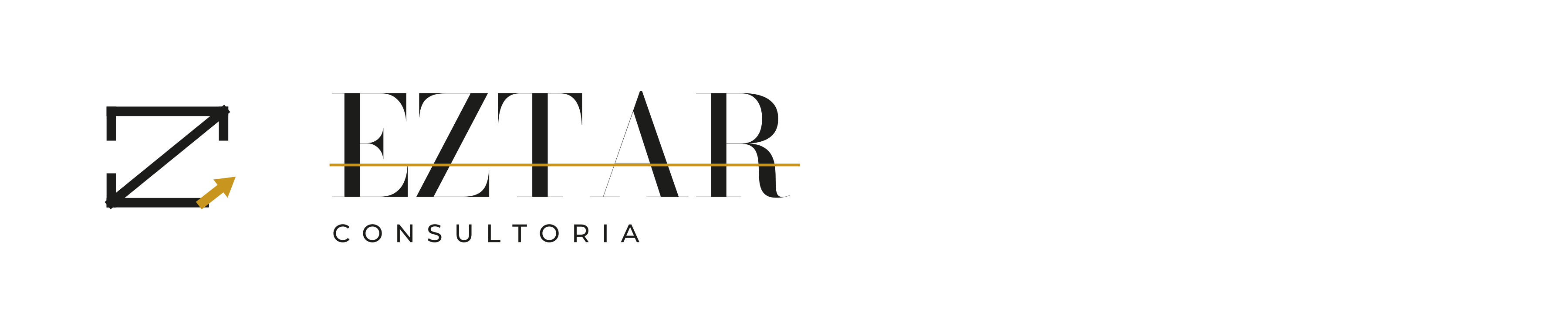 Eztar Consultoria